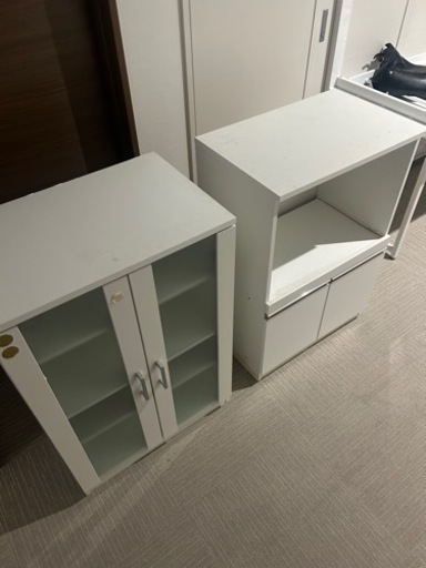 家具 オフィス用家具 机