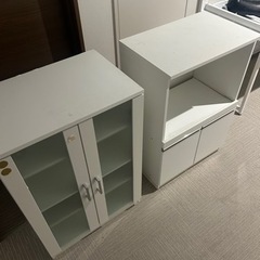 家具 オフィス用家具 机