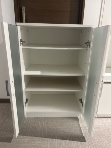 家具 オフィス用家具 机