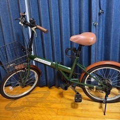 スターターナイロンジャケットプルオーバーNHLレッドウィングス刺繍