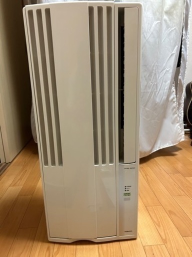 家電 季節、空調家電 エアコン