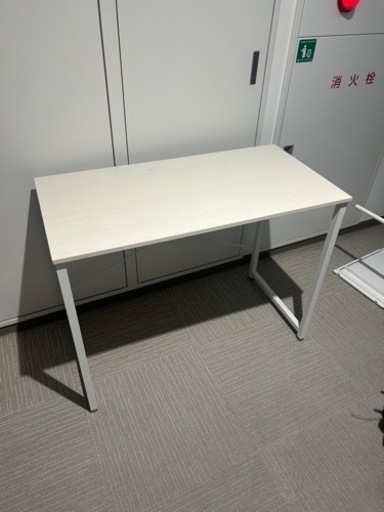 家具 ソファ 1人用ソファ