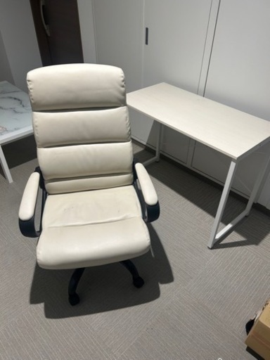 家具 ソファ 1人用ソファ