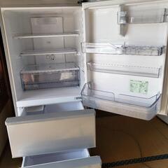 家具 収納家具 カラーボックスの画像