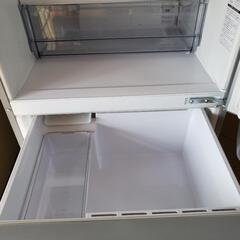 家具 収納家具 カラーボックスの画像