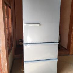 家具 収納家具 カラーボックス