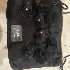 JILL by   JILLSTUART サコッシュの画像