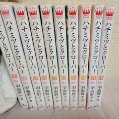 本/CD/DVD マンガ、コミック、アニメ