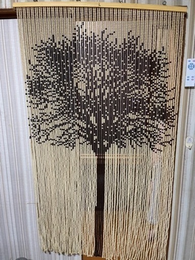 生活雑貨 家庭用品 ガーデニング