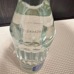 ZIMA お酒 リキュールの画像