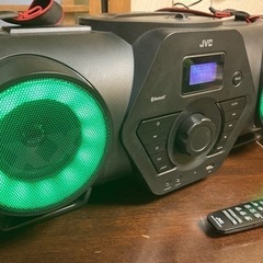 JVC CD カーオーディオ(車のパーツ)の中古が安い!激安で譲り JVC CD カーオーディオ(車のパーツ)の中古が安い!激安で譲り