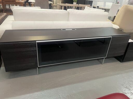 ローボード　テレビ台　W１７５㎝