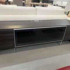 ローボード　テレビ台　W１７５㎝