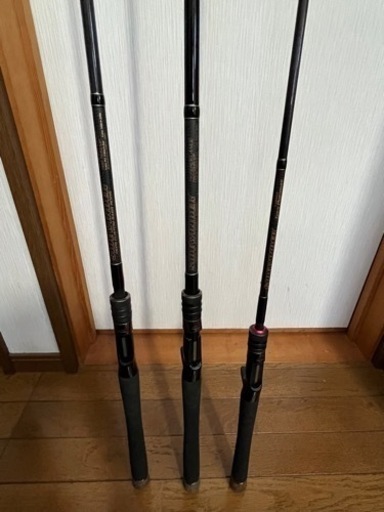 ブッシュバイパー、フェルデランス、バーディック　キムケンセット