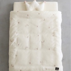 子供用品 ベビー用品 ベビーベッド、家具の画像