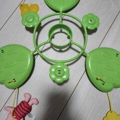 おもちゃ おもちゃ ぬいぐるみの画像