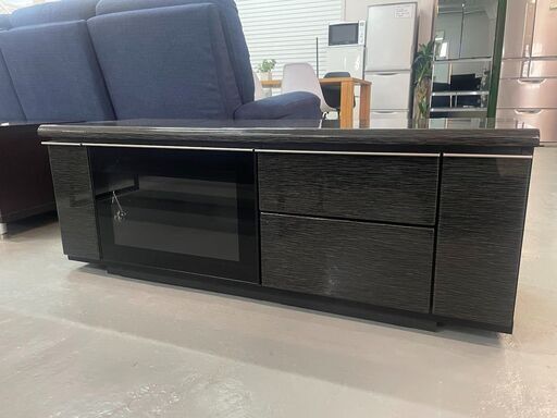 ニトリ　ローボード　ポスティア