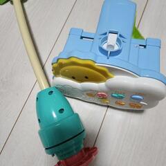 おもちゃ おもちゃ ぬいぐるみの画像