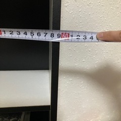 再募集です。収納家具 カラーボックス　本棚の画像