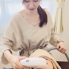 痩身・脱毛専門サロン バニスティ酒田店 - 美容