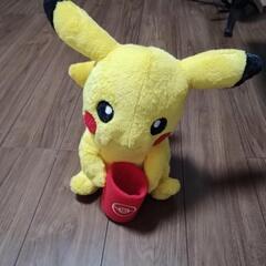 おもちゃ おもちゃ ぬいぐるみ