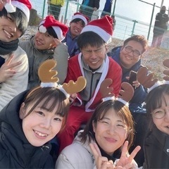 ソフトテニスサークル🎾 - スポーツ
