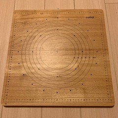 生活雑貨 家庭用品 キッチン雑貨