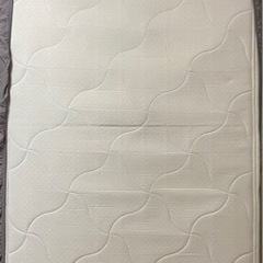 家具 ベッド シングルベッドの画像