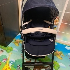 子供用品 ベビー用品 ベビーカー、バギー