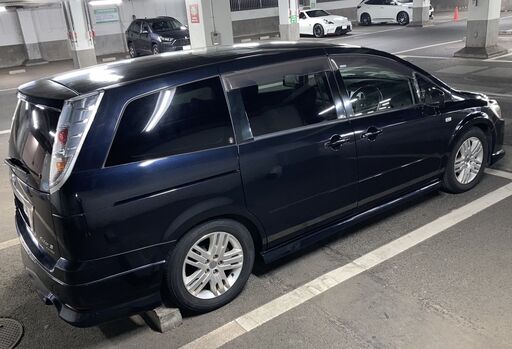 Sold Out】プレサージュ☆希少☆ 