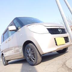 ご成約ありがとうございます。格安コミコミ価格15万 車検7.5 ...