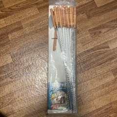 B B Qスキュアセットの画像