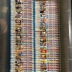 本/CD/DVD マンガ、コミック、アニメ