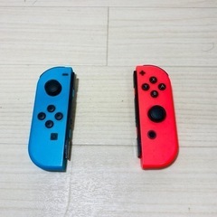 Joy-Con