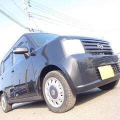 ご成約ありがとうございます。格安コミコミ価格15万 車検7.6 ...