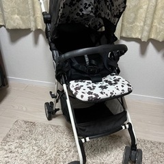 【取引する方は決まりました】子供用品 ベビー用品 ベビーカー、バギー