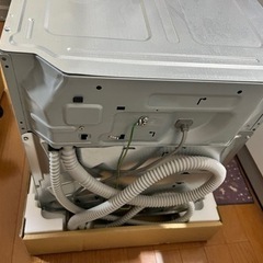食洗機
