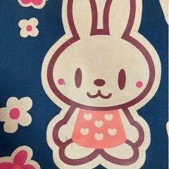 レッスンバック！他の商品もご覧ください！の画像