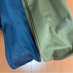 レッスンバック！他の商品もご覧ください！の画像