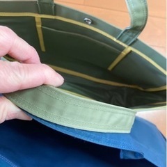 レッスンバック！他の商品もご覧ください！の画像