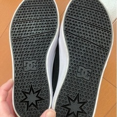DC shoes！他の商品もご覧ください！　5月25日まで！の画像