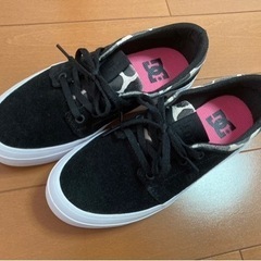 DC shoes！他の商品もご覧ください！　5月25日まで！