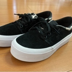 DC shoes！他の商品もご覧ください！　5月25日まで！の画像