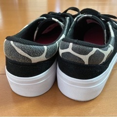 DC shoes！他の商品もご覧ください！　5月25日まで！の画像