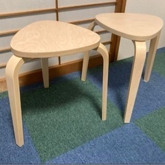家具 ダイニングセット