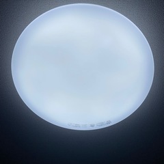 LEDシーリングライト