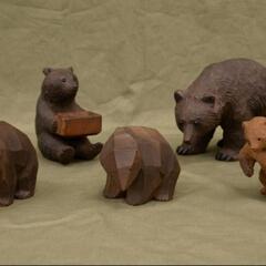 美術品 高価買取！絵画 骨董 鑑賞石 他 不要品 買取り