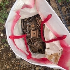 フェンスまとめての画像