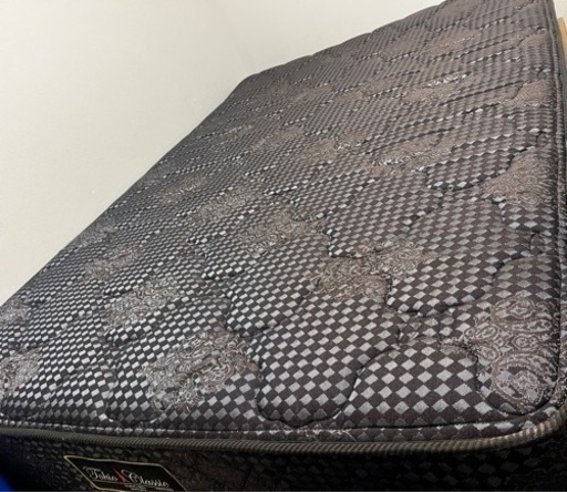 服/ファッション 小物 帽子