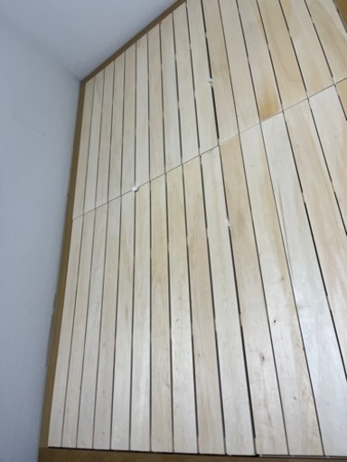 家具 ベッド シングルベッド